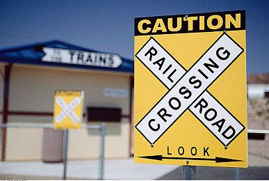 Game Pass大改版：引入基础和高级版 终极版涨价50%